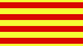 Timeline: Línia del temps Catalunya G.5