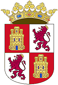 Definitive union of Castille and León