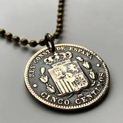 Timeline: Crown of Castile