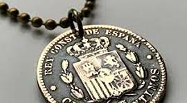 Timeline: Crown of Castile