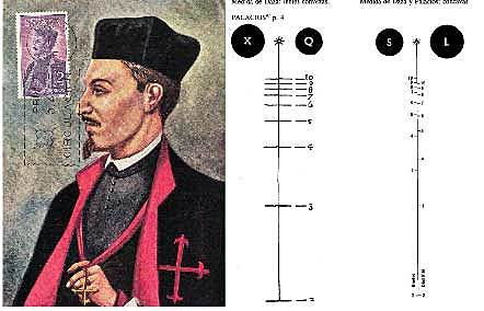 LA AGUDEZA VISUAL EN LA ERA MODERNA