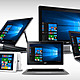 Acer nuevos pc