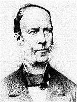 LA AGUDEZA VISUAL EN LA ERA MODERNA CONTINUA