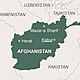 Afghanistan map responsive 1080x608