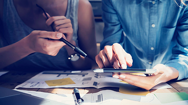 El informe de la OCDE/CERI