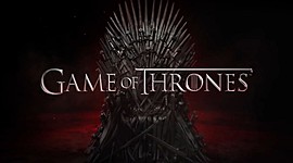 Timeline: Trónok harca