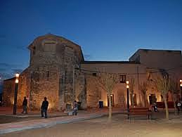 El Papa Silvestre II confirma les seves possessions.