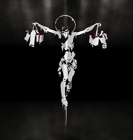 Televisie en Computer