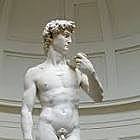 Ontdekkers en Hervormers