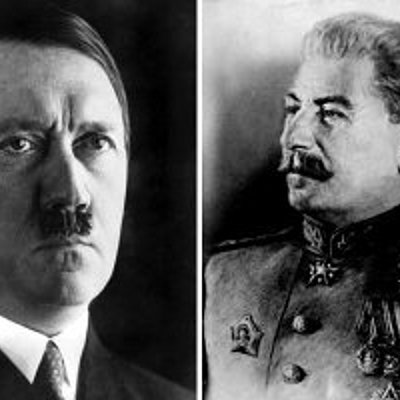 Timeline: segunda guerra mundial