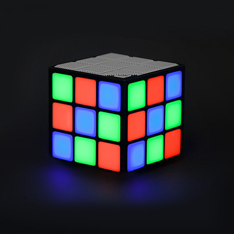 Gamificación y Serious Games como concepto