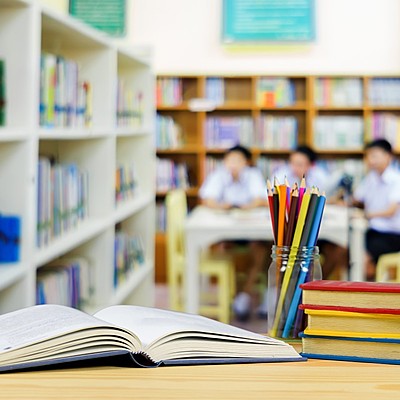 Timeline: Quatre siècles de pédagogues