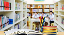 Timeline: Quatre siècles de pédagogues