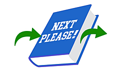 Timeline: Nextplease.app