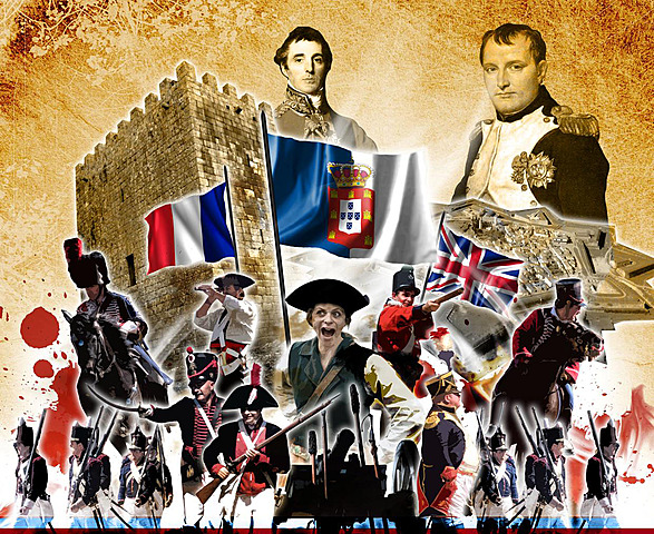 Idade Contemporânea