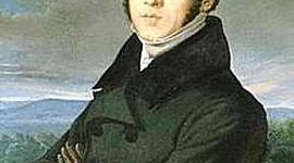 Timeline: VINCENZO BELLINI