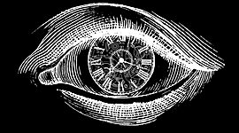 Timeline: La Historia De La Medición De La Agudeza Visual