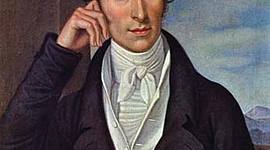 Timeline: Carl Maria von Weber