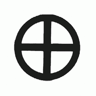 Timeline: Shimazu Toyohisa