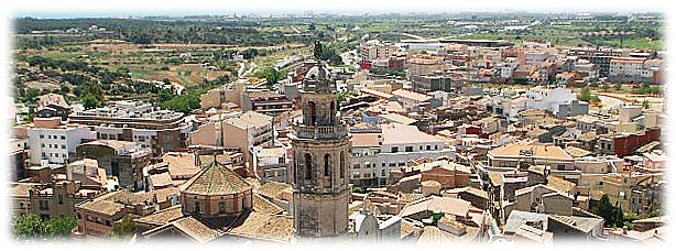 (El Penedes) Guillem Gramatge apareix com a Batlle del Vendrell
