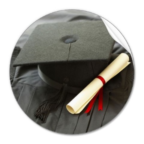 NJHS INDUCTION CEREMONY