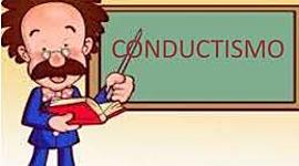 Timeline: Breve Historia del Conductismo