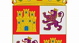 Timeline: The Great Peninsular Kingdoms Castile