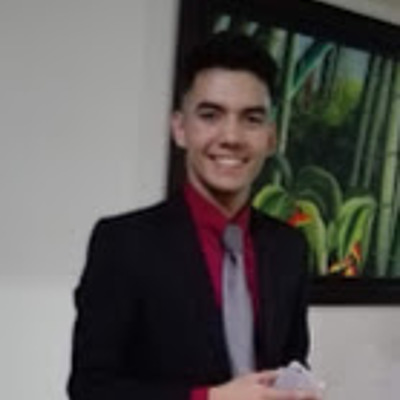 Timeline: my daily routine