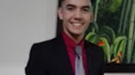 Timeline: my daily routine