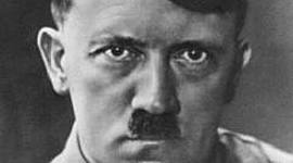 Timeline: The Rise of Totalitarianism