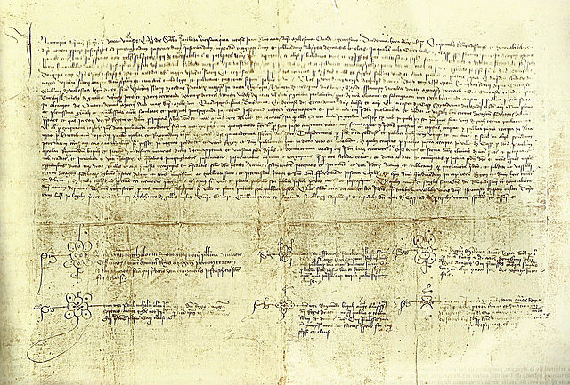 Compromise of Caspe Beginning of the Trastamara dynasty in the Crown of Aragon