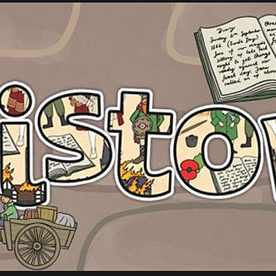 Timeline: The Great Peninsular Kingdoms (13th-15th Centuries)-Castile