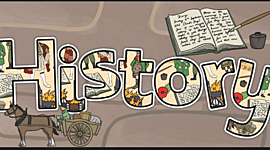 Timeline: The Great Peninsular Kingdoms (13th-15th Centuries)-Castile