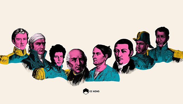 Guerra de Independencia de México