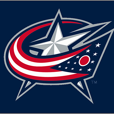 Timeline: Columbus Blue Jackets History