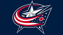 Timeline: Columbus Blue Jackets History