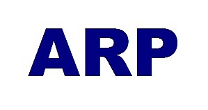 Oprichting Antirevolutionaire Partij