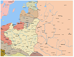 The Treaty of Riga