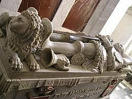 FELIPE II. HIL ZENEAN