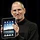 Steve jobs3