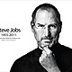 Reseña de steve jobs