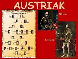AUSTRIAK