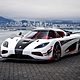 Koenigsegg agera rs 1170x780