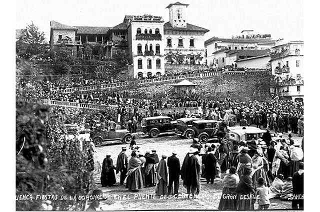 XX.mendearen lehenengo erdialdea