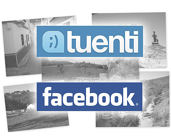 MySpace, la red social más popular