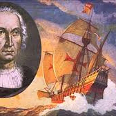 Timeline: ARO MODERNOA