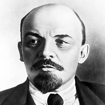 Marxists Revolutionaries split