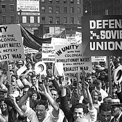 Timeline: Timeline Project-Russian Revolution