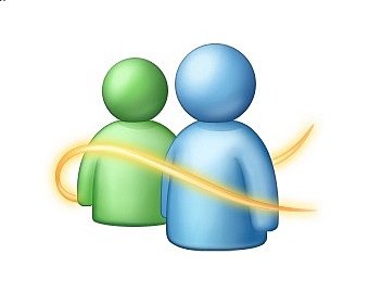 Se crea Windows Live Hotmail