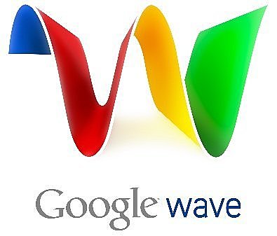 Lanzamiento de Google Wave